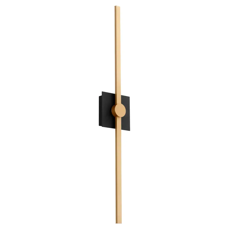 Zora 32" LED Vanity Light - Image 8