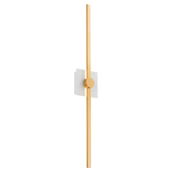 Zora 32" LED Vanity Light - Image 3