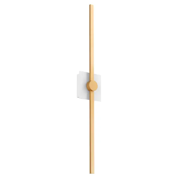 Zora 32" LED Vanity Light - Image 4