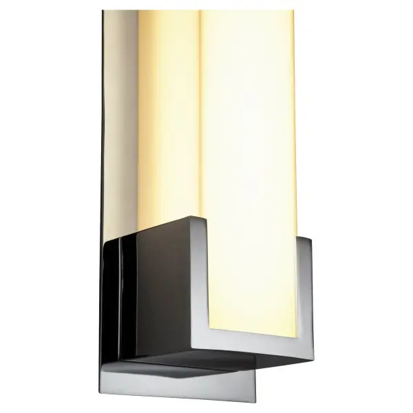 Orion Wall Sconce - Polished Chrome - Image 4
