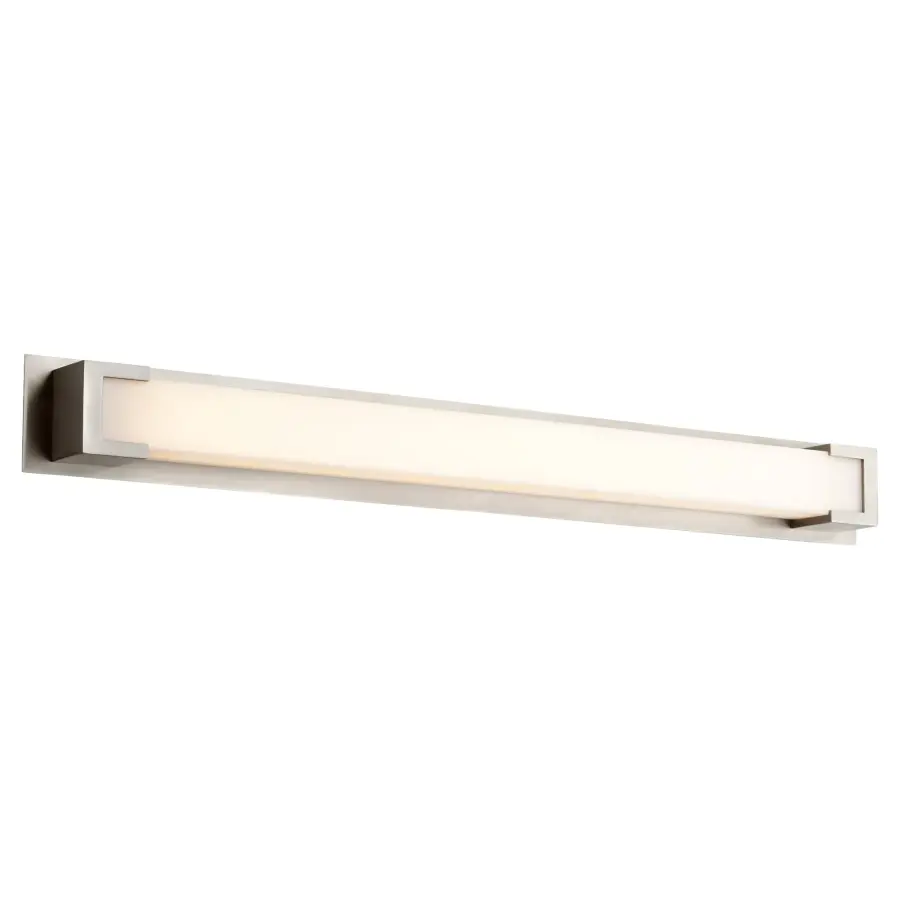 Orion 27" Vanity Light