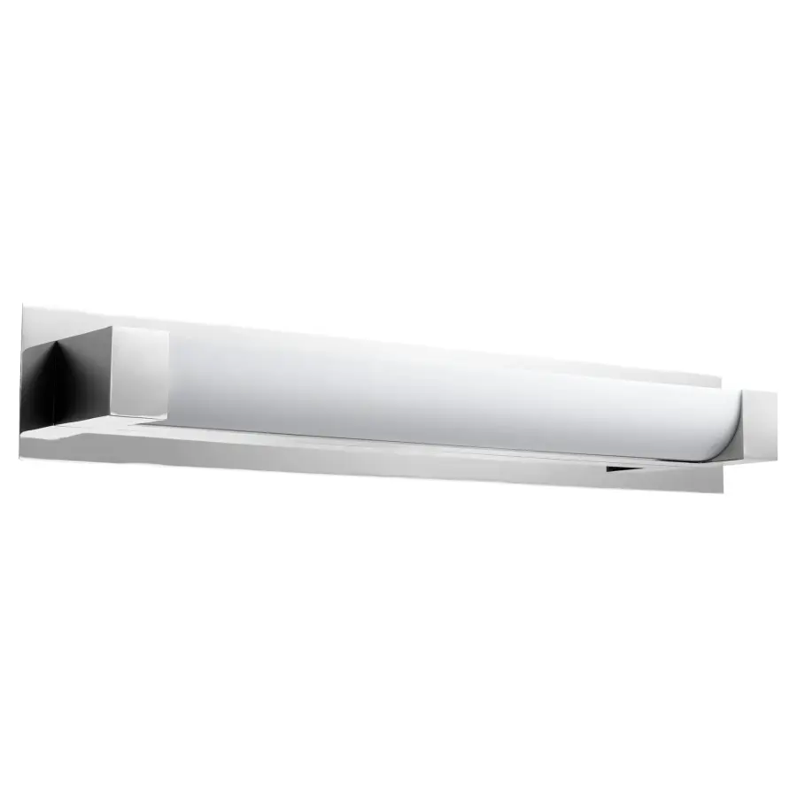 Balance 29" Vanity Light - 3000K - Image 1