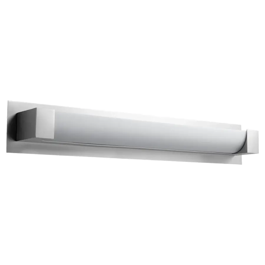 Balance 29" Vanity Light - 2700K - Image 1