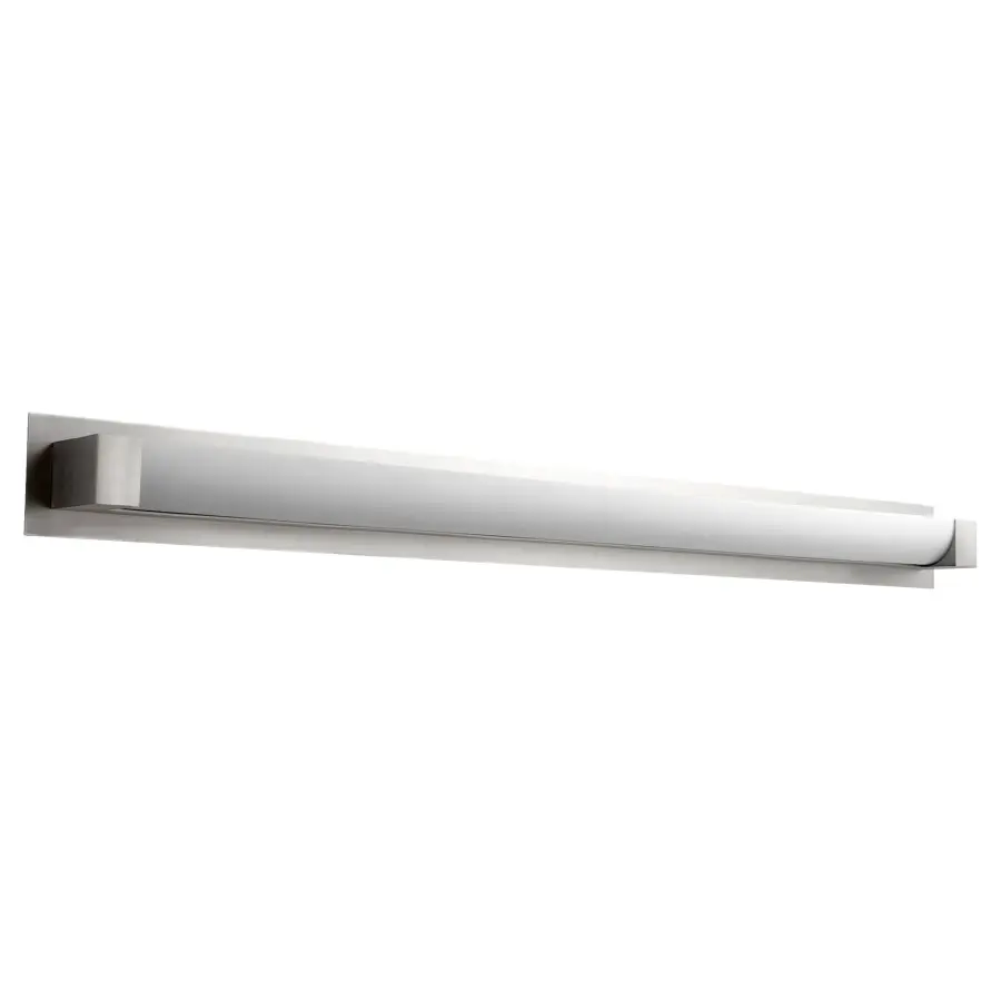 Balance 50" Vanity Light - 2700K - Image 1