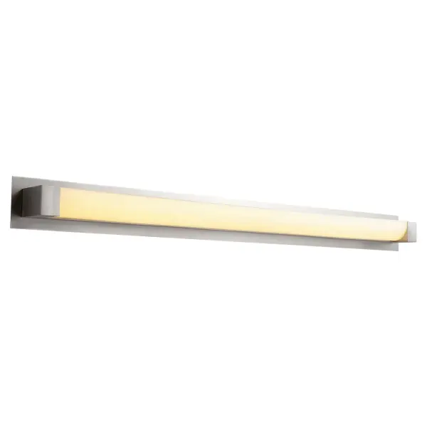Balance 50" Vanity Light - 2700K - Image 2