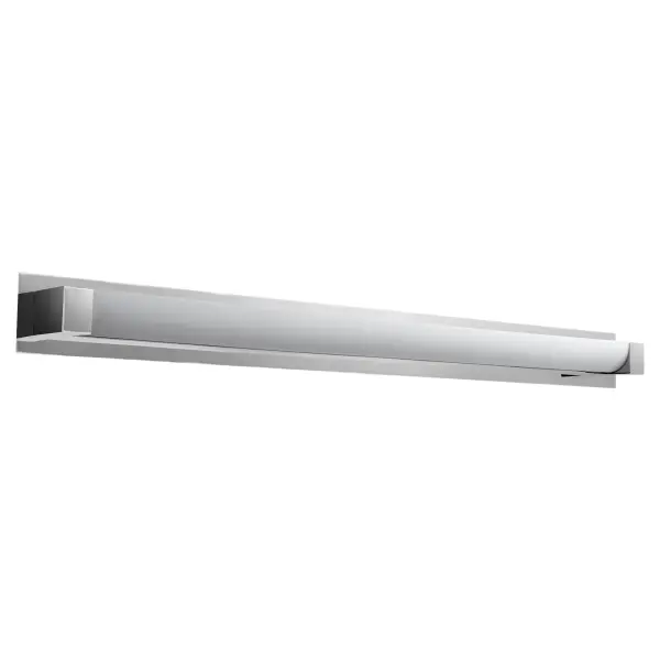 Balance 53" Vanity Light - 3500K - Image 1