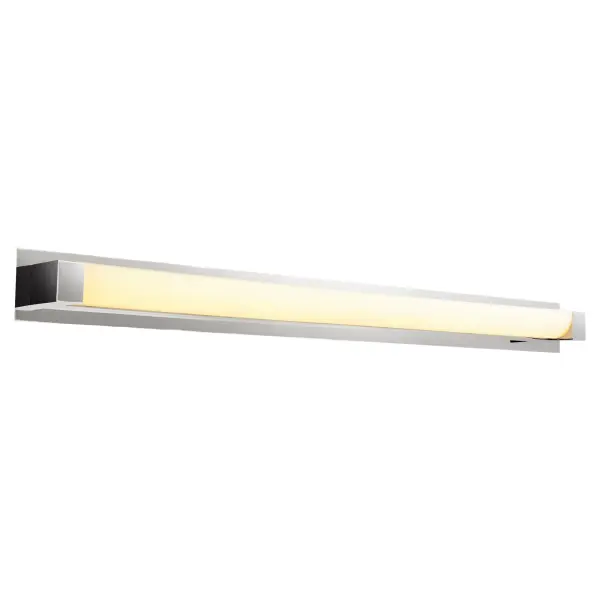 Balance 50" Vanity Light - 3500K - Image 2
