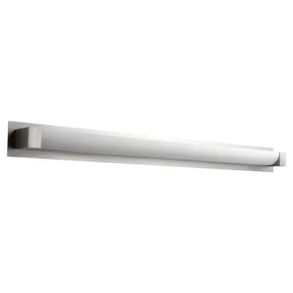 Balance 50" Vanity Light - 3500K - Image 1