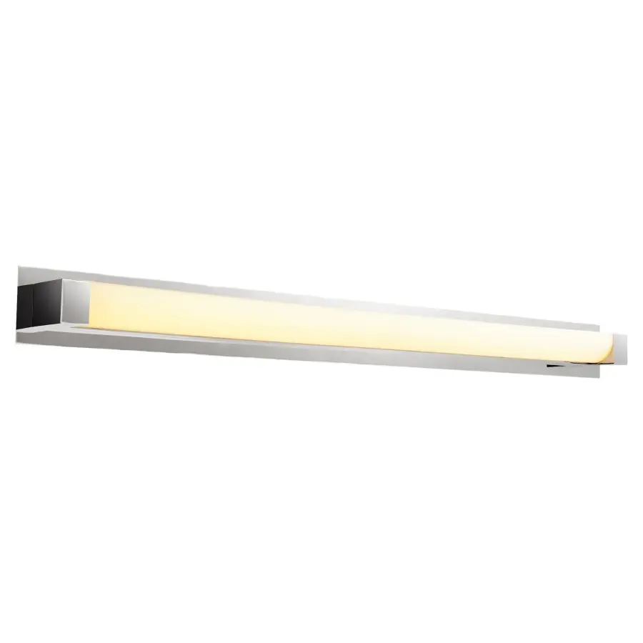 Balance 50" Vanity Light - 4000K - Image 2