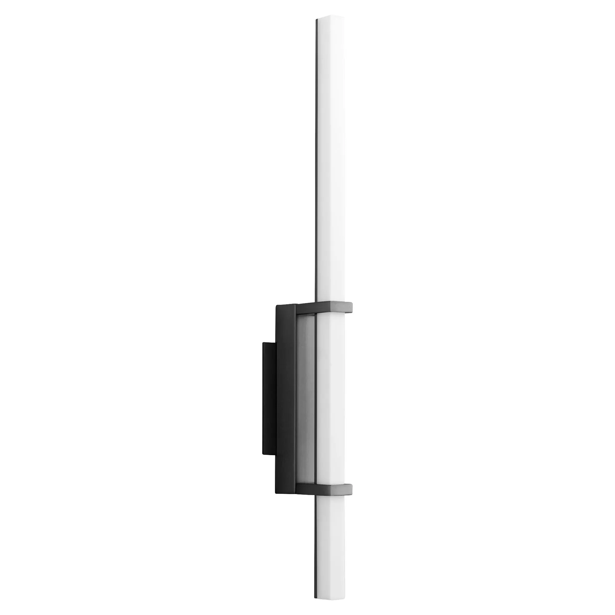 Model 3-55-15