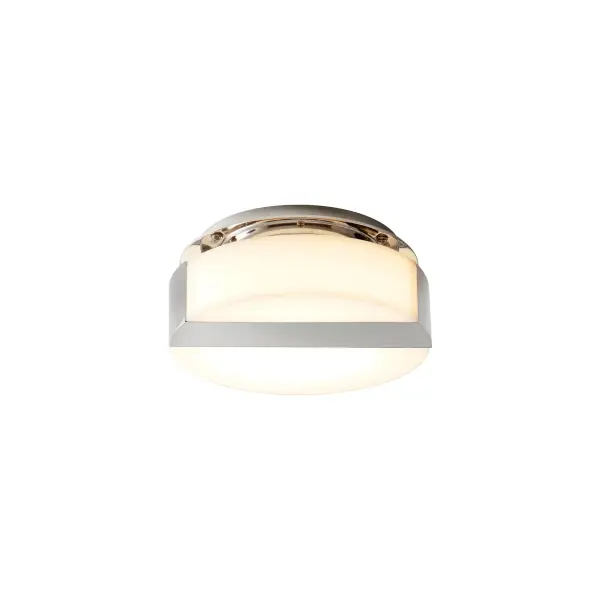 Aurora 6" Wall Sconce - 3000K - Image 3
