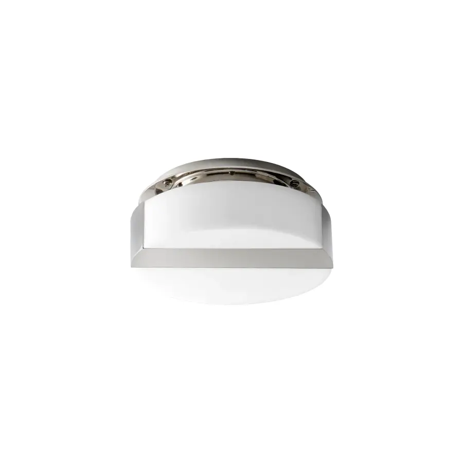 Aurora 6" Wall Sconce - 3000K - Image 4