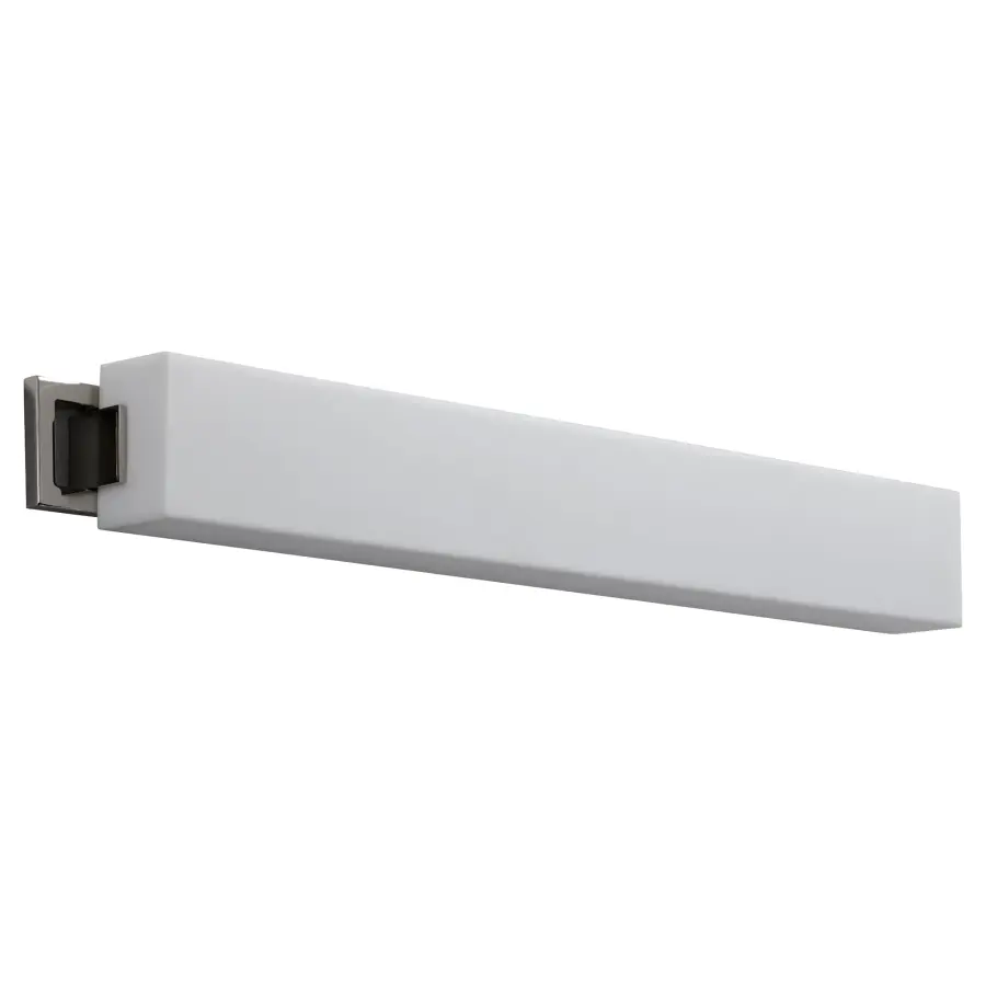 Axel 29" Vanity Light - 3000K - Image 1