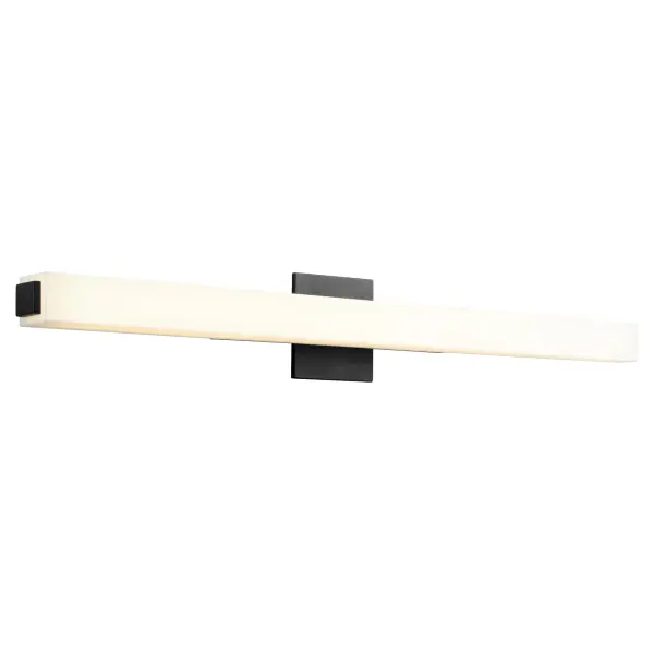 Adelphi 36" Vanity Light - 3000K - Image 2