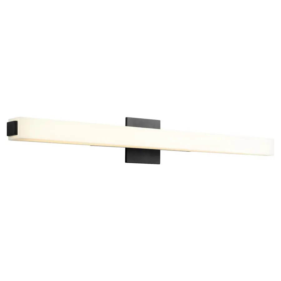 Adelphi 36" Vanity Light - 3000K - Image 2