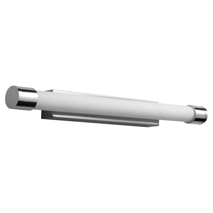 Zenith 24" LED Vanity Light - Image 1