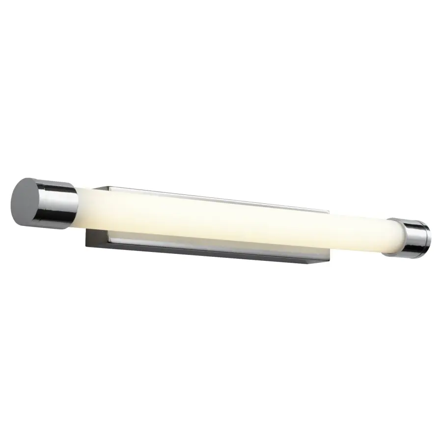 Zenith 24" LED Vanity Light - Image 2