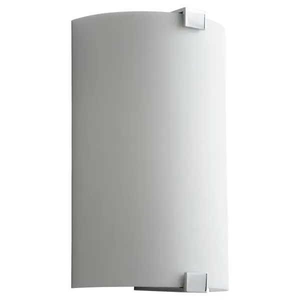 Siren Acrylic Wall Sconce - Image 1