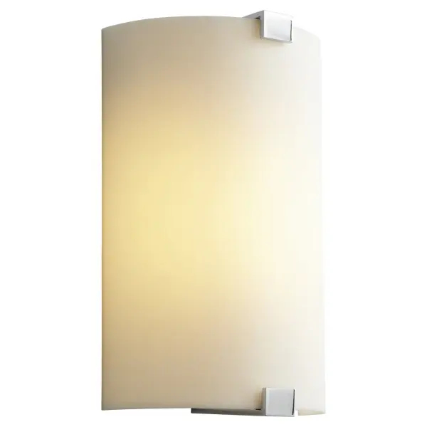 Siren Acrylic Wall Sconce - Image 2