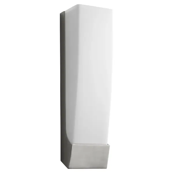 Apollo Wall Sconce - 3000K - Image 1