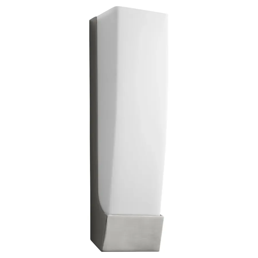 Apollo Wall Sconce - 3000K - Image 1