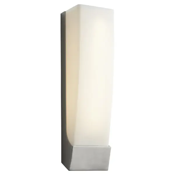 Apollo Wall Sconce - 3000K - Image 2