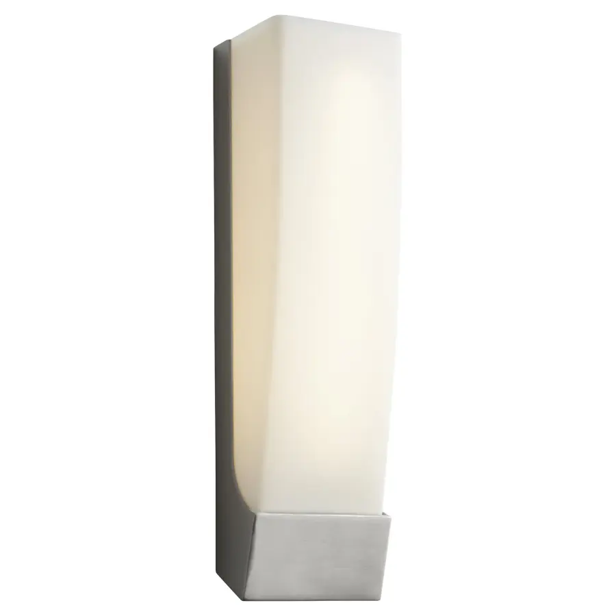 Apollo Wall Sconce - 3000K - Image 2