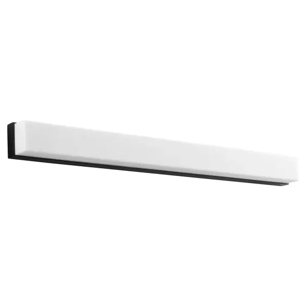 Adagio 26" Vanity Light - 3000K - Image 1