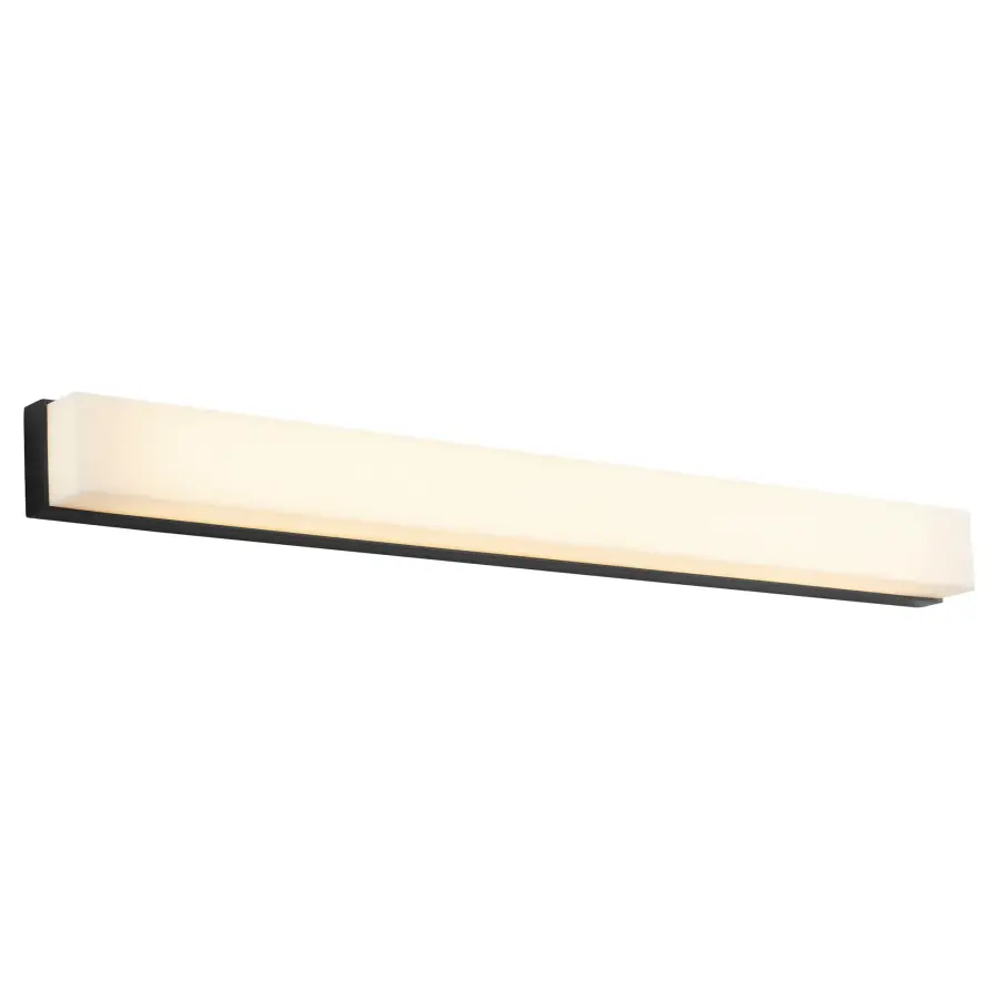 Adagio 26" Vanity Light - 2700K - Image 2