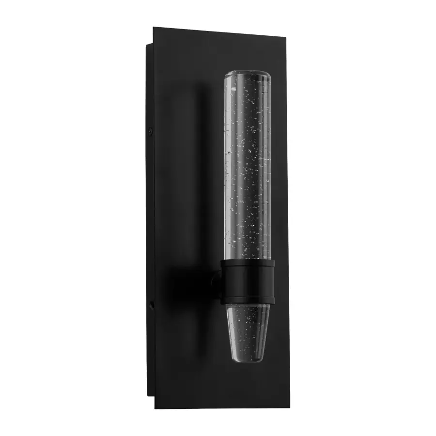 Ethos 1-Light LED Wall Sconce