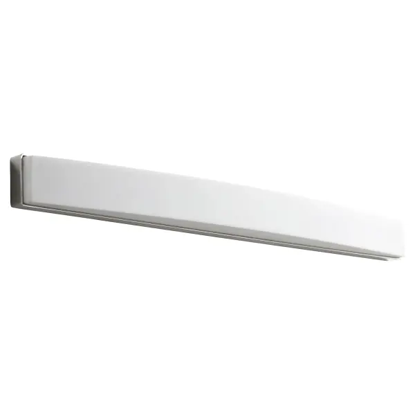 Archer 26" Vanity Light - 3000K - Image 1