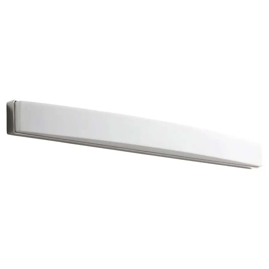 Archer 26" Vanity Light - 3000K - Image 1