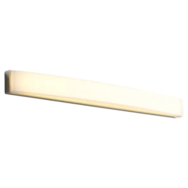 Archer 26" Vanity Light - 3000K - Image 2