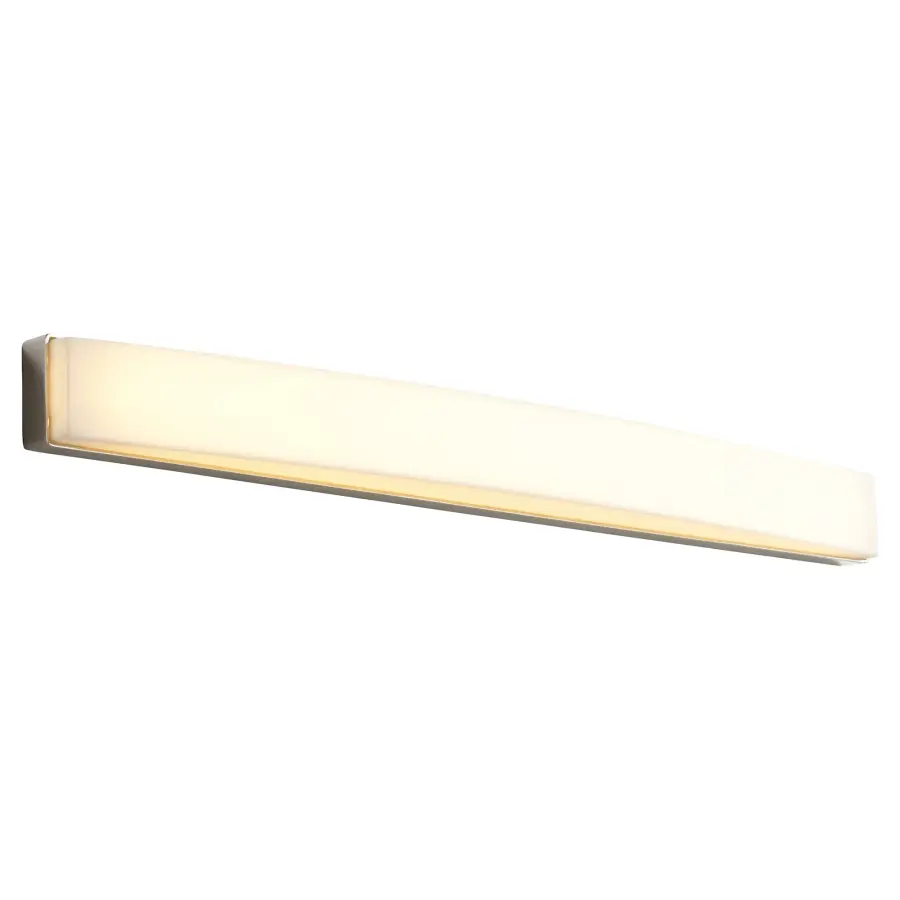 Archer 26" Vanity Light - 3000K - Image 2