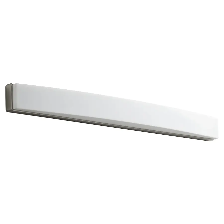 Archer 26" Vanity Light - 3000K - Image 1