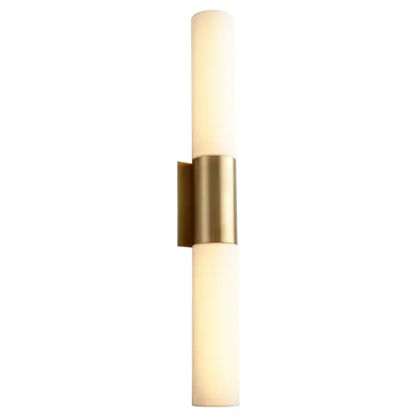Magnum Acrylic Vanity Light - 3000K - Image 3