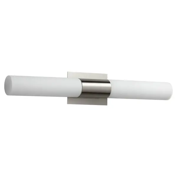 Magneta Glass Vanity Light - 3000K - Image 1