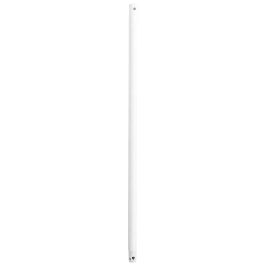 Essential 24" Extension for High Ceiling Fan Installation