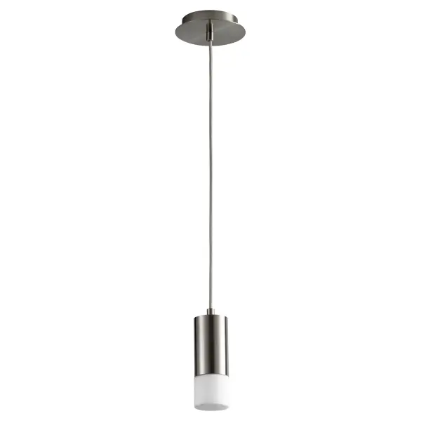 Magneta Small Glass Pendant - Image 1
