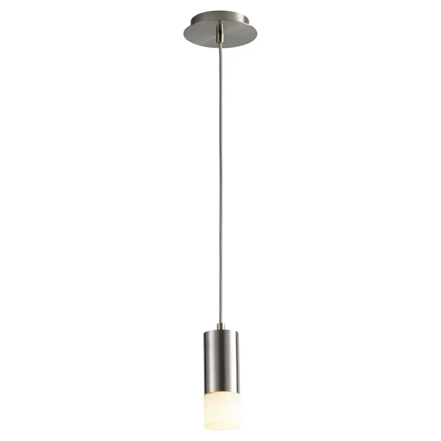 Magneta Small Glass Pendant - Image 2