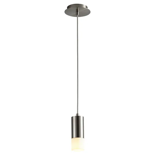 Magneta Small Acrylic Pendant - 3500K