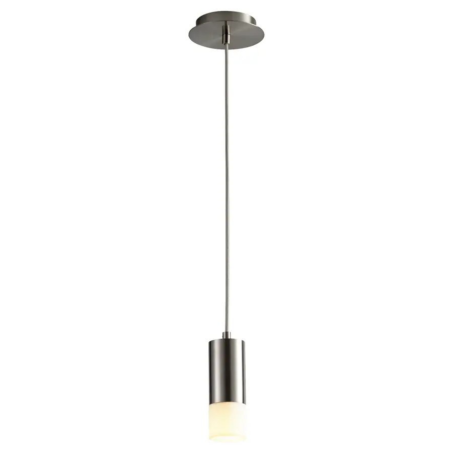 Magneta Small Acrylic Pendant - 3500K
