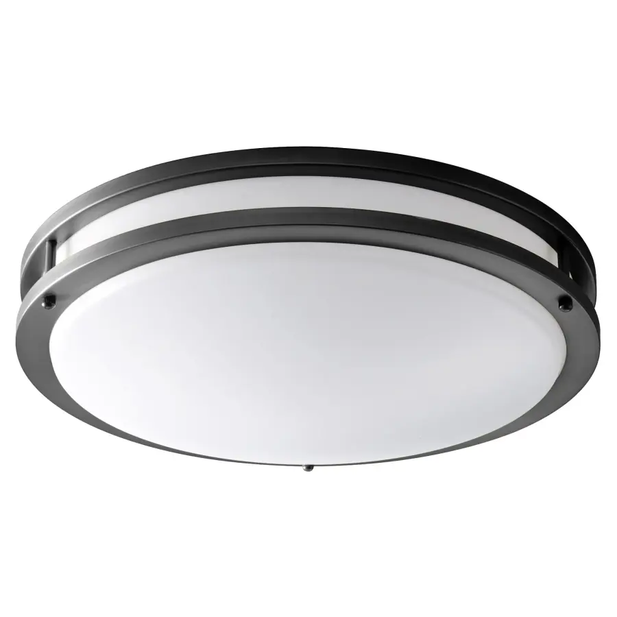 Oracle 18" Flush Mount Ceiling Light