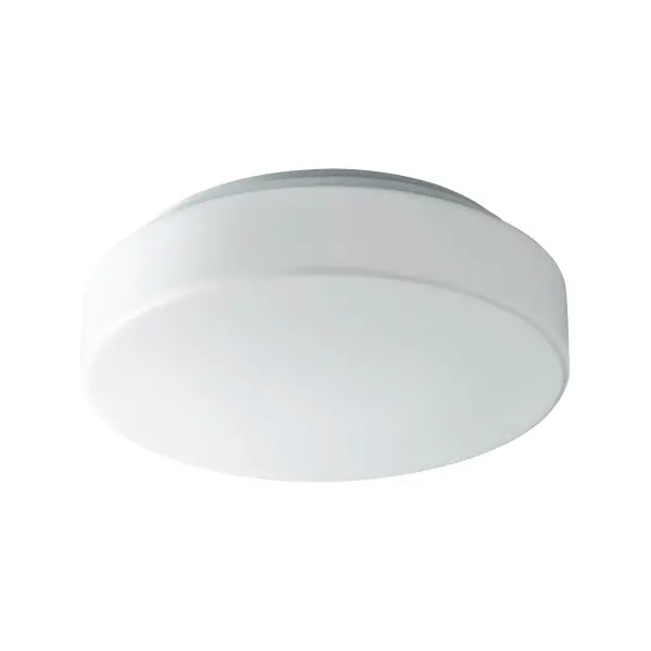 The Rhythm delivers powerful, even illumination in a minimalist package. ADA-compliant and damp-rated, it's perfect for bathrooms and hallways where function meets understated style. Energy-efficient LED with dimming capability.
