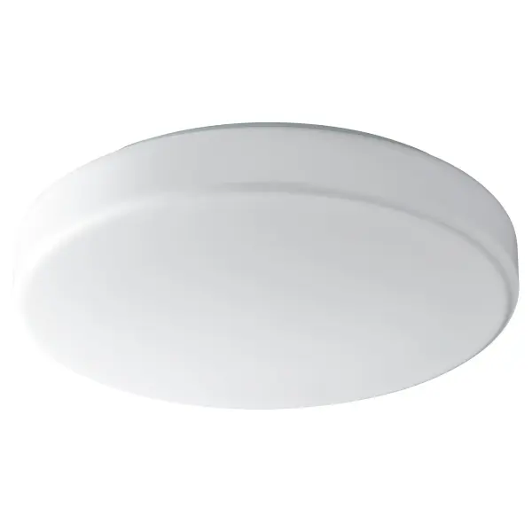 The Rhythm delivers powerful, even illumination in a minimalist package. ADA-compliant and damp-rated, it's perfect for bathrooms and hallways where function meets understated style. Energy-efficient LED with dimming capability.