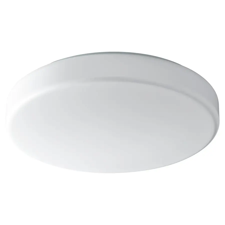 Rhythm 14" LED Ceiling Mount - Image 1