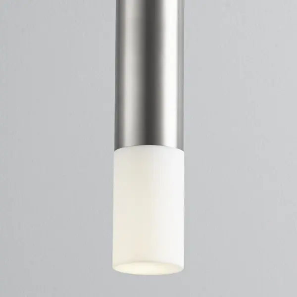 Opus Acrylic Pendant Light - Image 2
