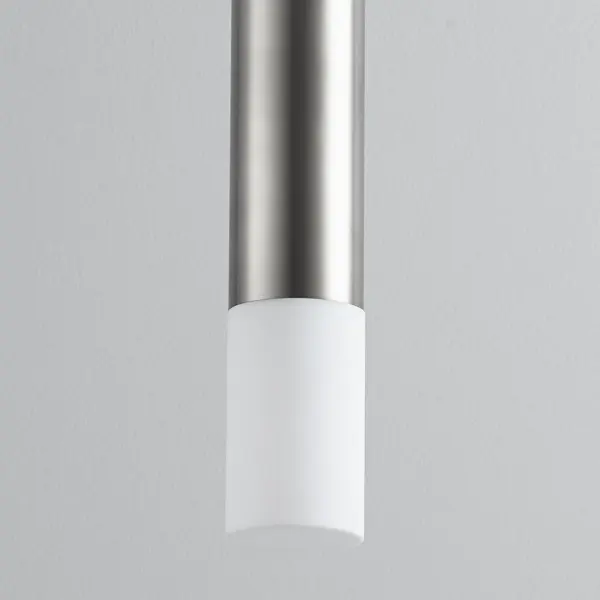 Opus Acrylic Pendant Light - Image 3