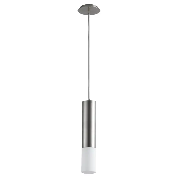 Opus Acrylic Pendant Light