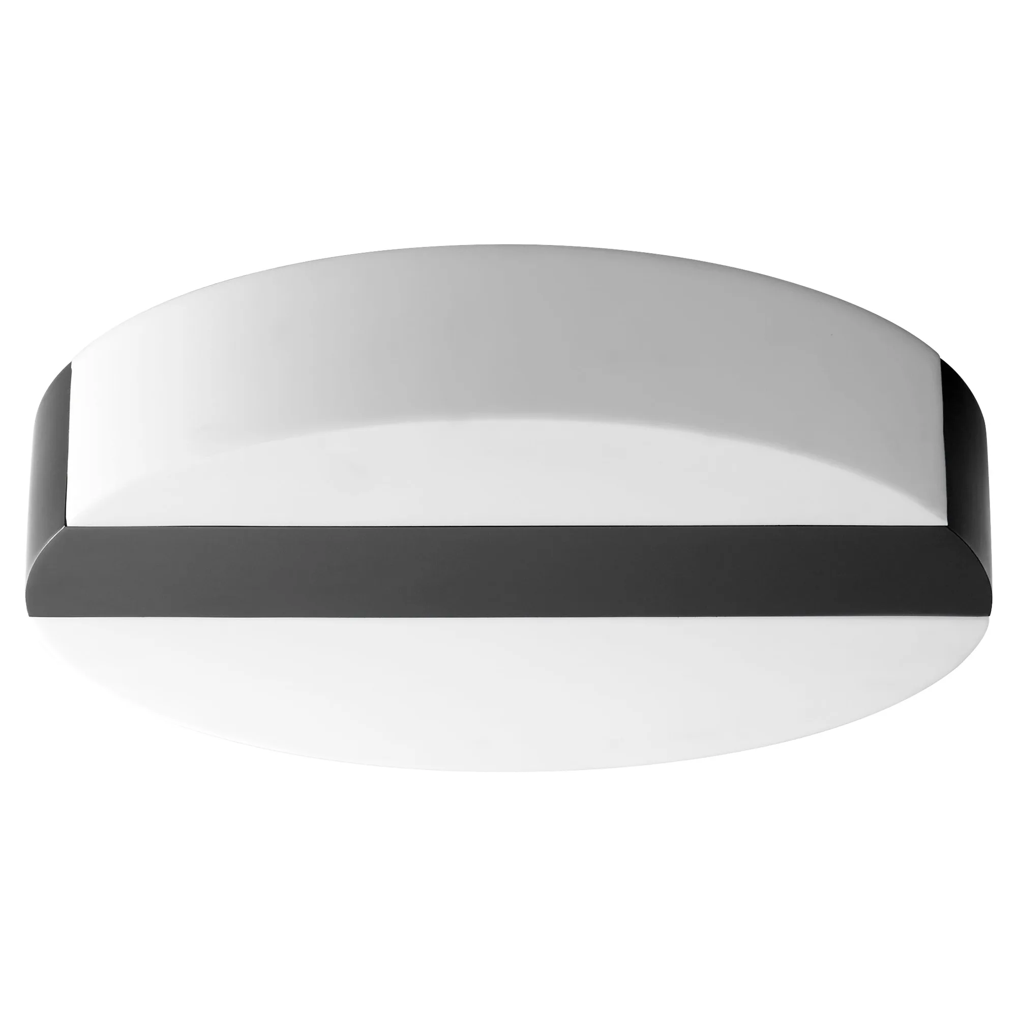 3-662-27